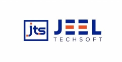 Jeel Techsoft, Kitchener, ON opening hours
