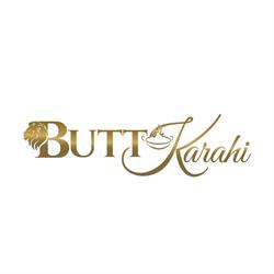 Butt Karahi, Calgary, AB opening hours