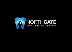 Northgate Dentistry, Sarnia, ON opening hours