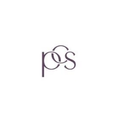 PCS | Criminal Lawyers Oakville, opening hours
