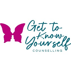 Get To Know Yourself Counselling, Etobicoke, ON opening hours