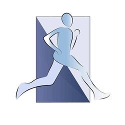 Active Physiotherapy Brampton, opening hours