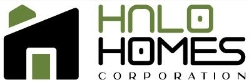 Halo Homes Corp., North York, ON opening hours