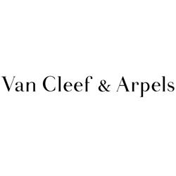 Van Cleef & Arpels (Toronto - Bloor Street), opening hours