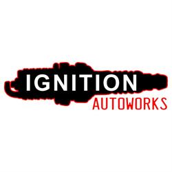 Ignition Autoworks, Rimbey, AB opening hours