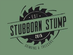 Stubborn Stump Grinding and Tree Care, Calgary, AB opening hours