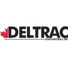 DELTRAC Earthworks Inc., Sturgeon County, AB opening hours