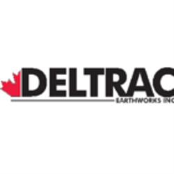 DELTRAC Earthworks Inc., Sturgeon County, AB opening hours