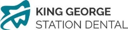 King George Station Dental, Surrey, BC opening hours