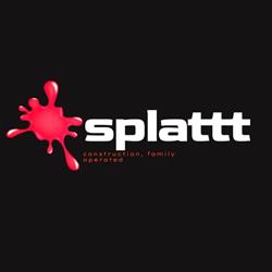 Splattt Construction, Neyaashiinigmiing, ON opening hours
