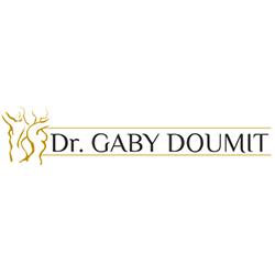 Dr Gaby Doumit - Breast Augmentation Montreal, opening hours