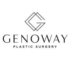 Genoway Plastic Surgery, Surrey, BC opening hours