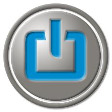 Techworks IT Solutions Providers Inc. in Calgary, AB (Manchester Industrial) - Opening Hours