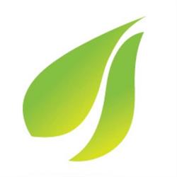 Stonehouse Property Care, Toronto, ON opening hours