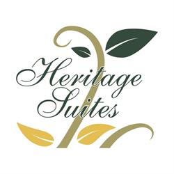 Heritage Suites Senior Residence, Cornwall, ON opening hours