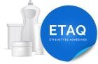 Etiquettes adhésives et autocollantes du Québec ETAQ, Montréal, QC opening hours