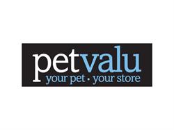 Pet Valu, Calgary, AB opening hours