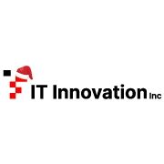 IT Innovation Inc, East York, ON opening hours