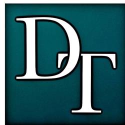 Dynamic Therapeutics Wellness Centre, Sherwood Park, AB opening hours