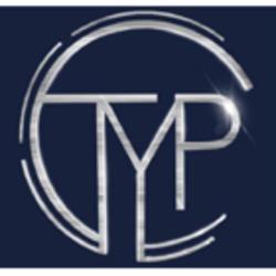 TYS Plumbing & Heating, Abbotsford, BC opening hours