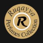 Ruqayya Oud Perfumes, Toronto, ON opening hours