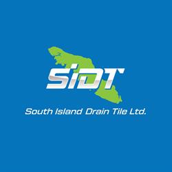South Island Drain Tile Ltd, Victoria, BC opening hours