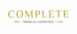 Complete Medical Esthetics, Kelowna, BC opening hours