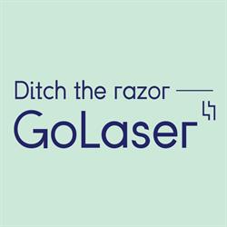 GoLaser, Thornhill, ON opening hours