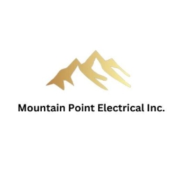 Mountain Point Electrical Inc. Abbotsford, opening hours