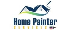 Home Painter Services, Milton, ON opening hours