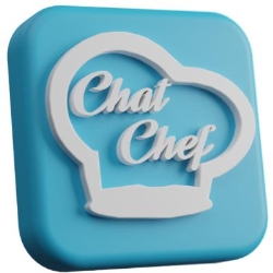 ChatChef, Richmond, BC opening hours