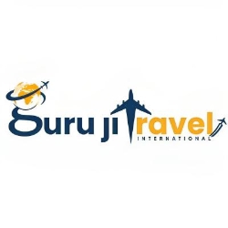 Guruji International Travels, Edmonton, AB opening hours