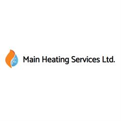 Main Heating Services Ltd., Coquitlam, BC opening hours