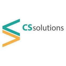 CS Web Solutions, Mississauga, ON opening hours