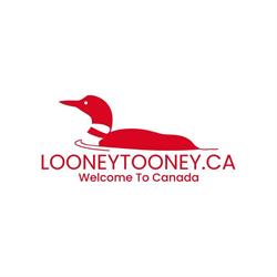 LooneyTooney.ca, Toronto, ON opening hours