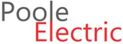 Poole Electric, Edmonton, AB opening hours