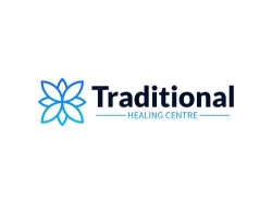 Traditional Healing Centre, Keswick, ON opening hours
