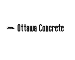 Ottawa Concrete, opening hours