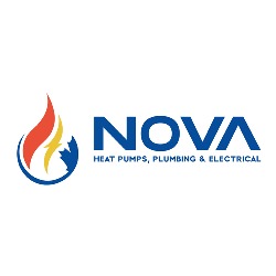 Nova Heat Pumps & Air Conditioning, New Minas, NS opening hours