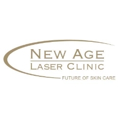 New Age Medical Spa and Laser Clinic Hamilton, opening hours