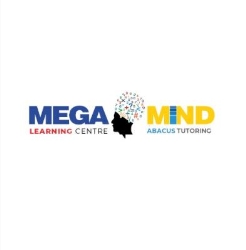 Megamind Learning Centre - Mississauga 9th line, opening hours