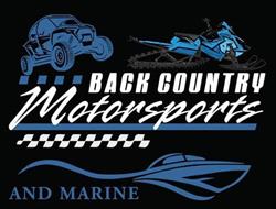 Back Country Motorsports & Marine, Wawa, ON opening hours