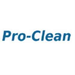 Pro-Clean Professional Janitorial Services, Toronto, ON opening hours
