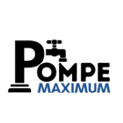 Pompe Maximum, Saint-Jacques, QC opening hours