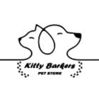 Kittybarkers, Longueuil, QC opening hours