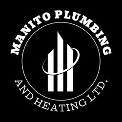 Manito Plumbing and Heating Ltd., Timmins, ON opening hours