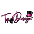 Top Design Cleaning Services, Orillia, ON opening hours