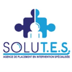 Agence SOLUT.E.S., Blainville, QC opening hours