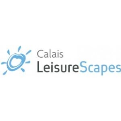 Calais LeisureScapes, Courtenay, BC opening hours