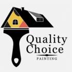 Quality Choice Painting Ltd, Courtenay, BC opening hours